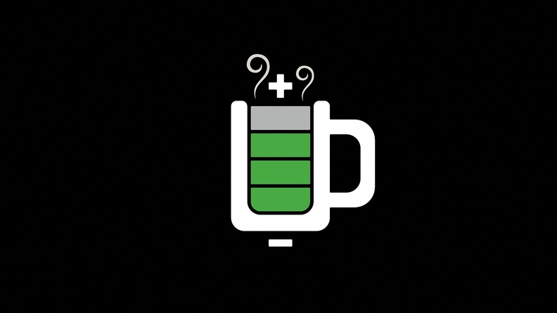 Coffee_and_Battery.jpg