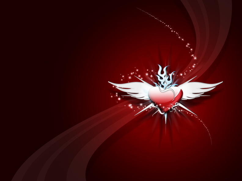 Red_Heart_Wing.jpg