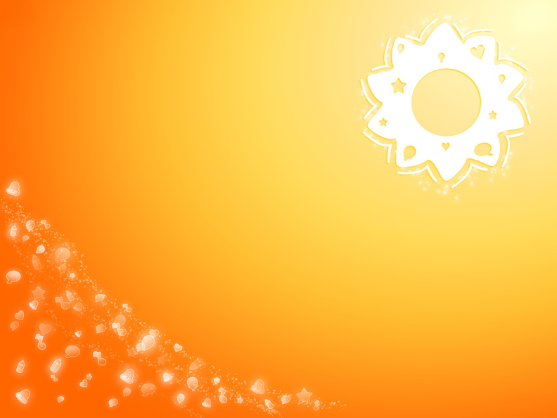 Pure_Orange_Sun.jpg