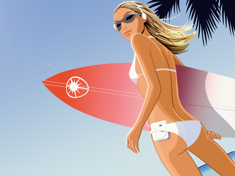 Beautiful_Blonde_Women's_Surfing..jpg