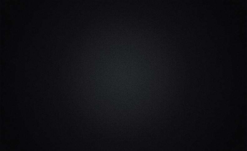 black_background_fabric.jpg