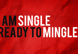 single ready to mingle1600x900