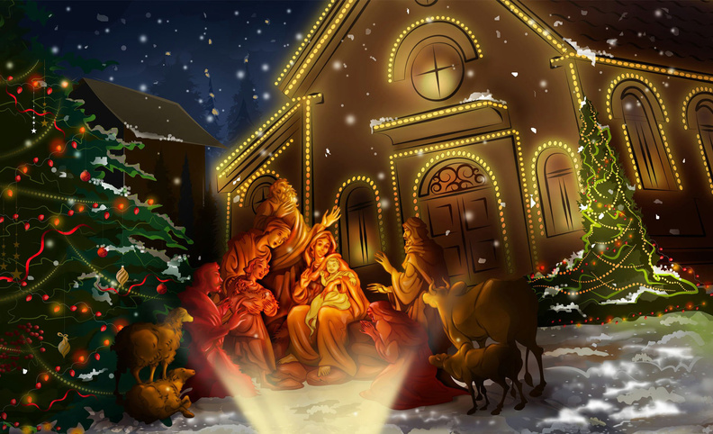 3d-animated-christmas-church.jpeg