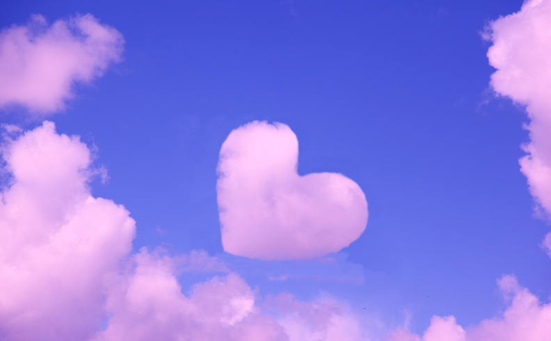 pink_heart_cloud.jpg