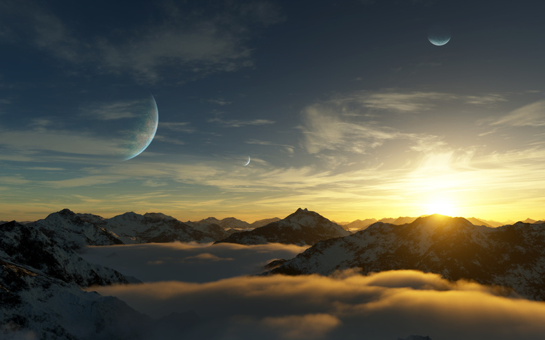 Mountains_View_of_Planets.jpg
