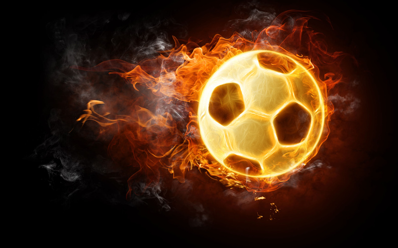 Football_on_Fire.jpg