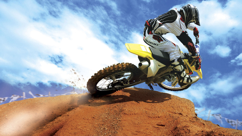 MotoCross_Bike_Stunt.jpg