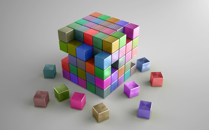 Colourful_3D_Cubes.jpg