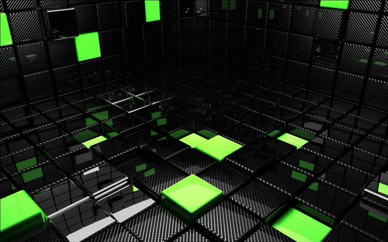 3D_Cubes_in_Green_and_Black.jpg