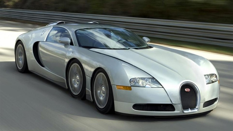 Bugatti_Tiger_V14_Edition_Car.jpg