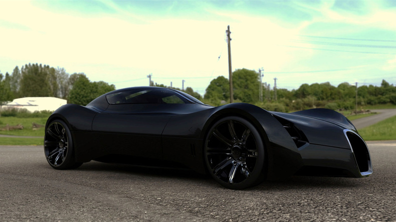 Bugatti_Aerolithe_Concept_Dark_Black.jpg