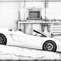 Lamborghini_Gallardo_Spyder_2.jpg