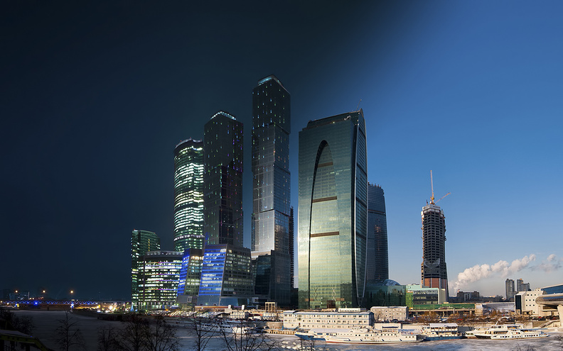 Moscow_City_Buildings.jpg