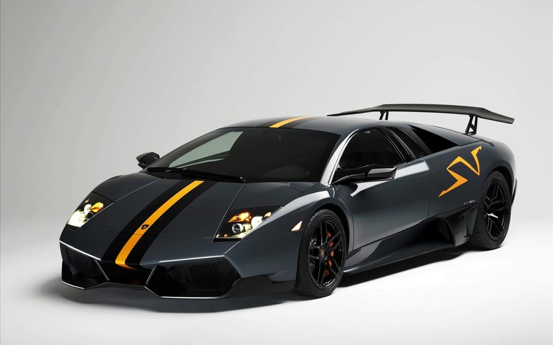 Lamborghini_Murcielago_two-door_widescreen.jpg