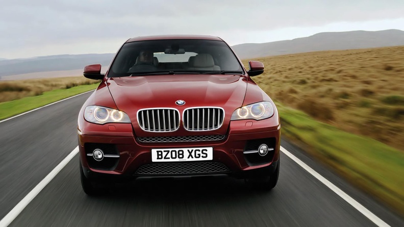 BMW_M6_Coupe_Model_Highlights_widescreen.jpg