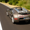 Bugatti sports cars hd