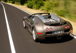 Bugatti sports cars hd
