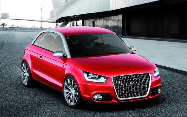 Audi_A1_supermini-class_car_High_definition.jpg
