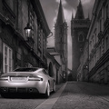 Aston Martin DBS cars hd
