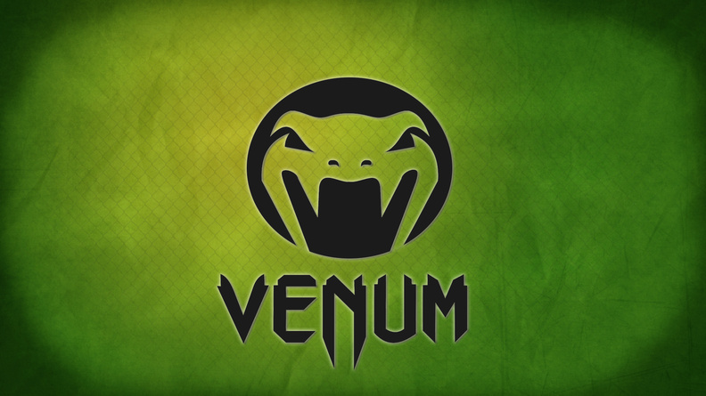 Venum Fighters Brand.jpg