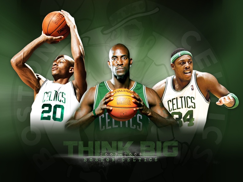 Boston_Celtics.jpg