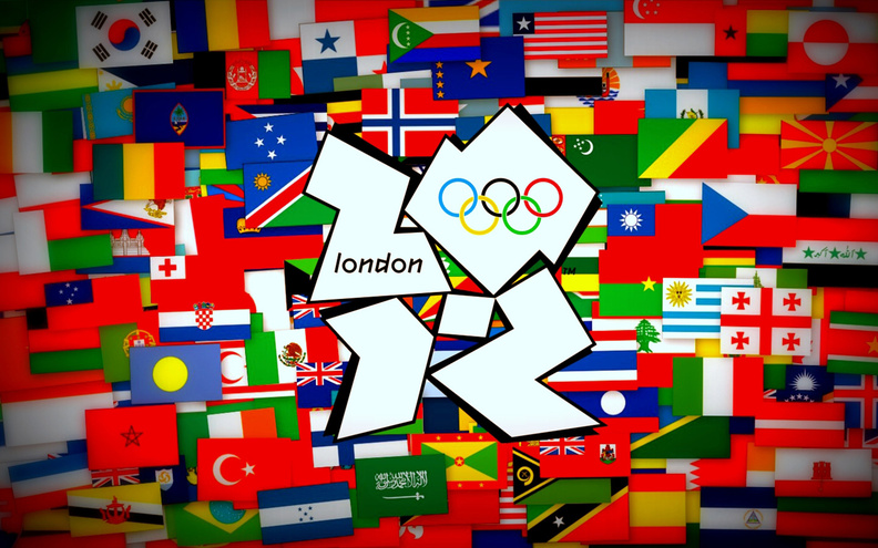 London_Olympics_Games_201.jpg
