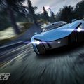 MaRussia B2 Car Need For Speed World