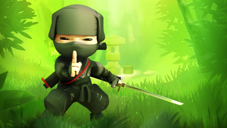 Mini_Ninjas_Game.jpg