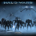 Halo Wars Is A Real