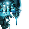 Aliens Colonial Marines Game