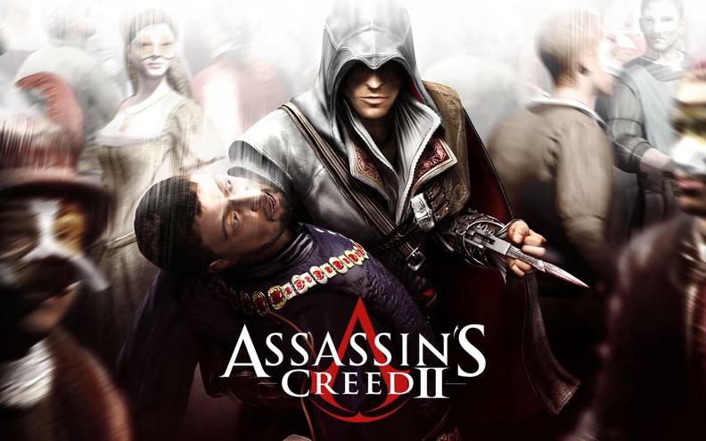 Assassins_Creed_2.jpg