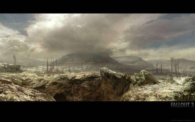 Fallout_Landscape.jpg