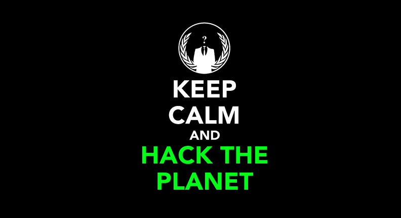 Hack_The_Planet.jpg