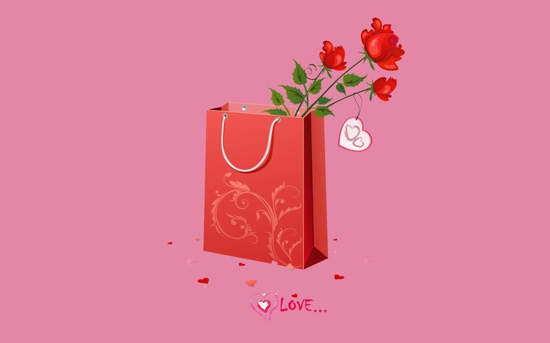 Valentine's_Day_Gifts_Of_Love.jpg
