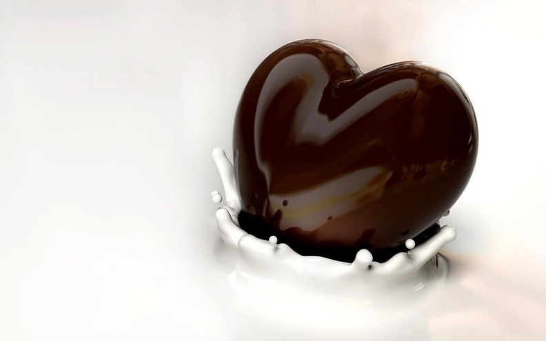 Milk_And_Chocolate_Valentine's_Day_Heart.jpg