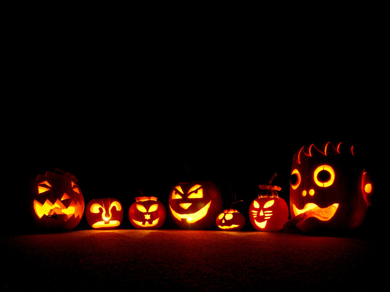 Halloween_Jack_O'Lantern.jpg
