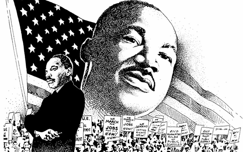 Martin_Luther_King_Day.jpg