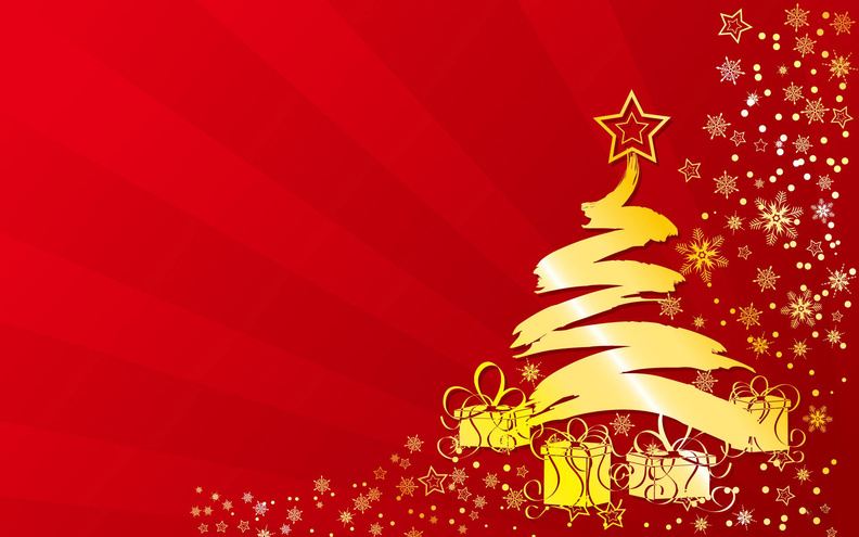 Best_Christmas_Tree.jpg