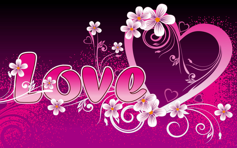 Valentines Day Clipart