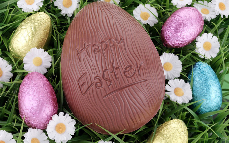 Chocolate_Easter_Eggs.jpg