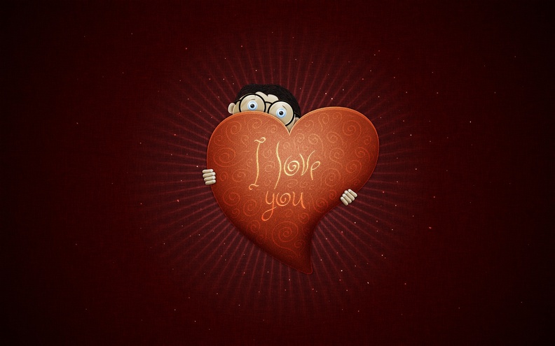 St_Valentine_I_Love_You.jpg