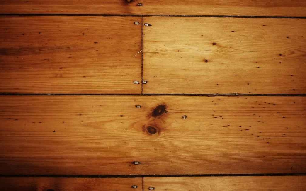 Wood Flooring Hd Wallpaper