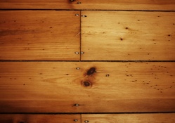 Wood Flooring Hd Wallpaper