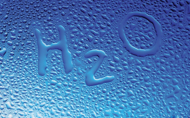 H2O_Atom_Hd_Wallpaper.jpg