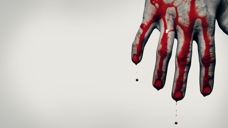 Blood_Hand.jpg