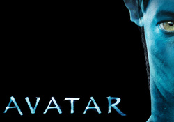 Avatar 3d Movie