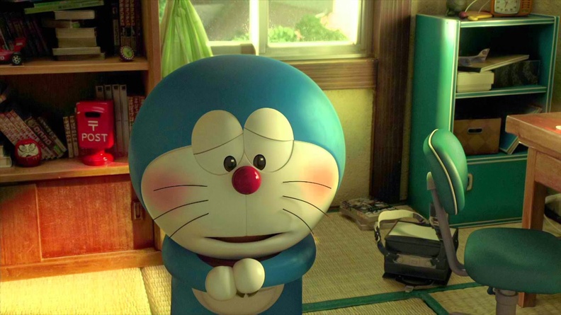 Doraemon_3D_Movie_Last_Images.jpg