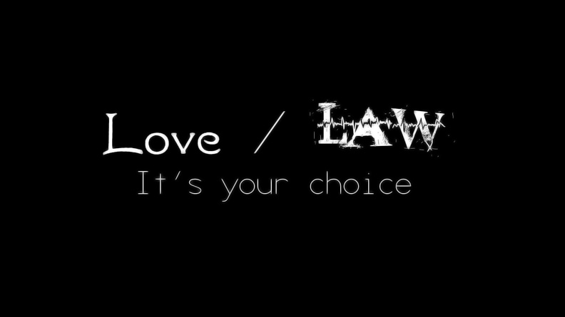 Love_Law_Quotes_Background.jpg