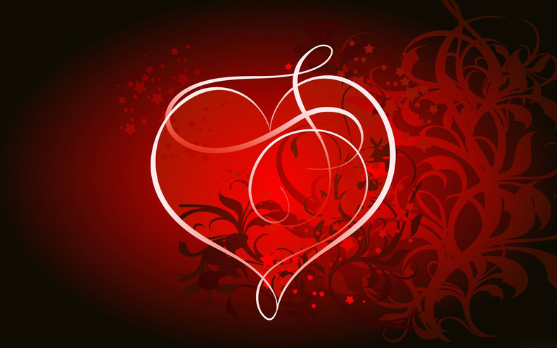 Romantic_Valentine_HD.jpg