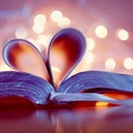 Love Book Macro Free Download